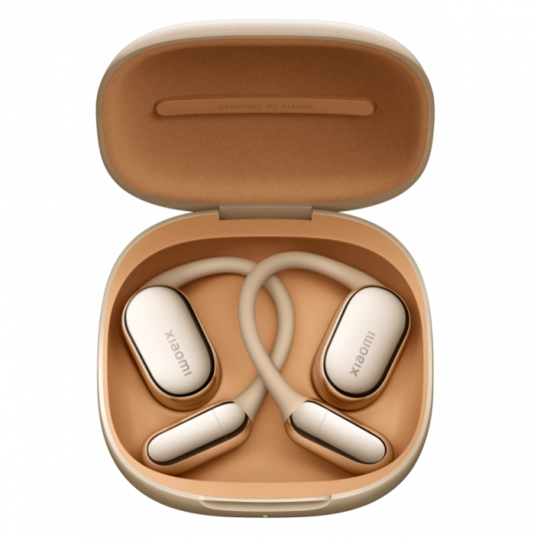 Xiaomi OpenWear Stereo Pro