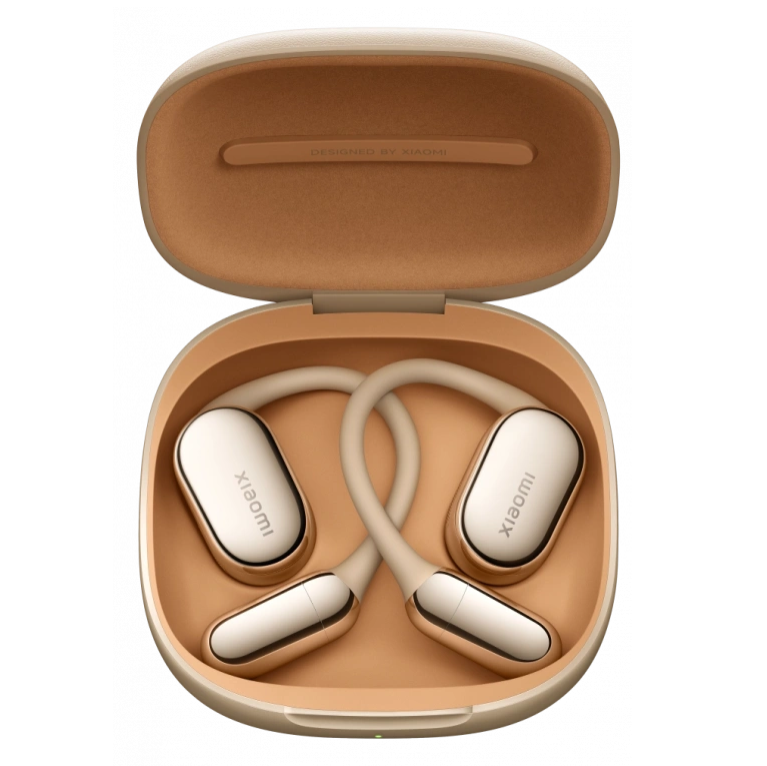 Xiaomi OpenWear Stereo Pro