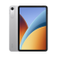 Redmi Pad 2 9.7 4G