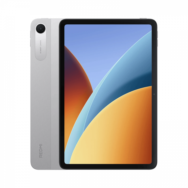 Redmi Pad 2 9.7 4G