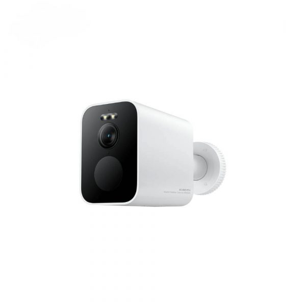 XIAOMI Outdoor Camera BW500