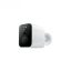 XIAOMI Outdoor Camera BW500
