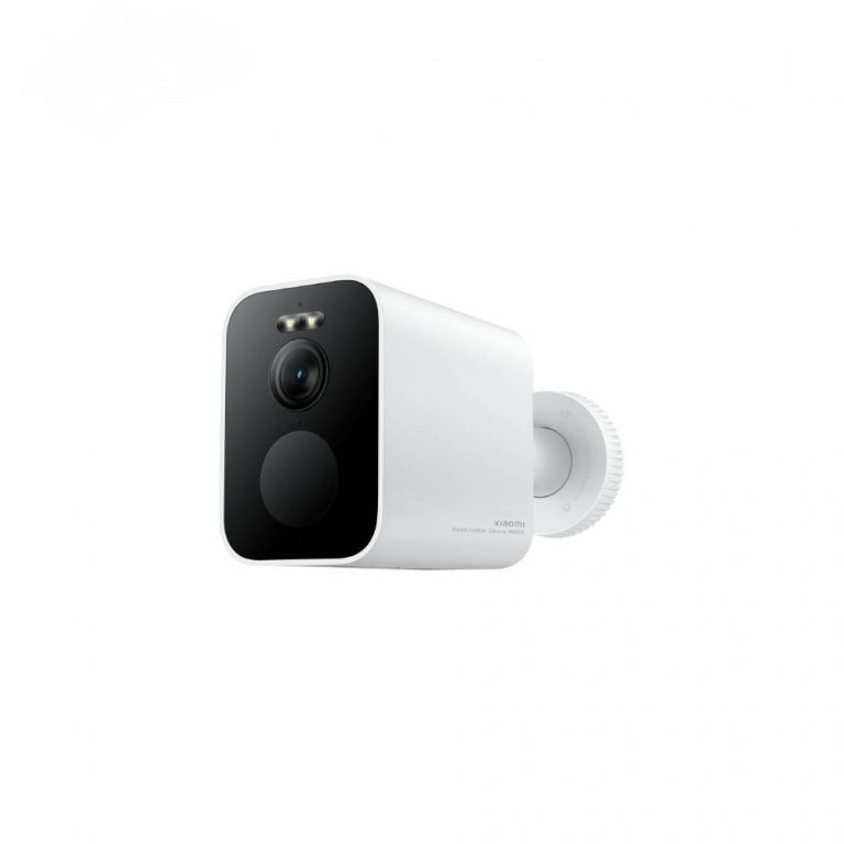 XIAOMI Outdoor Camera BW500