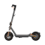 Xiaomi Electric Scooter 6 Max