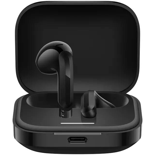 Redmi Buds 6S