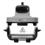 Dreame Tasti PT60 7L