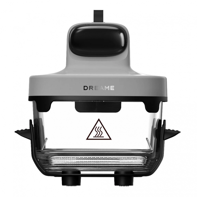 Dreame Tasti PT60 7L