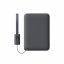 Xiaomi Ultra-thin Power Bank 5000 22,5w