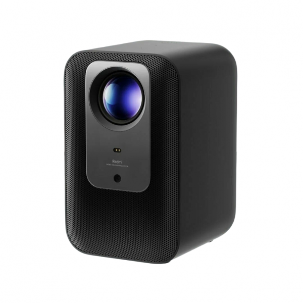 Redmi Projector 2 Pro