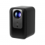 Redmi Projector 2 Pro