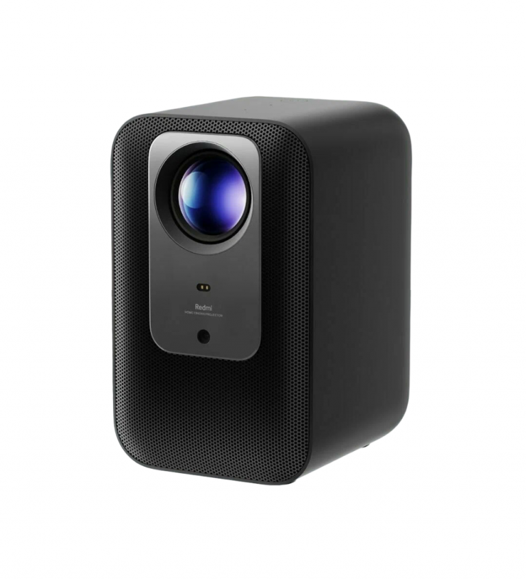 Redmi Projector 2 Pro