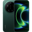 Xiaomi 17 Ultra