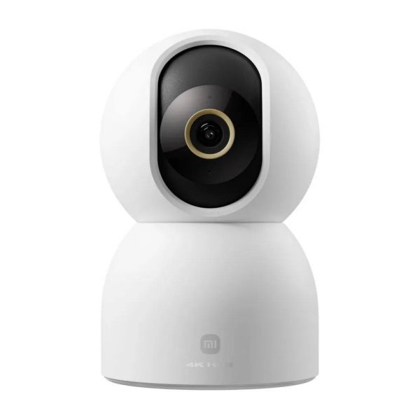 XIAOMI Camera C700