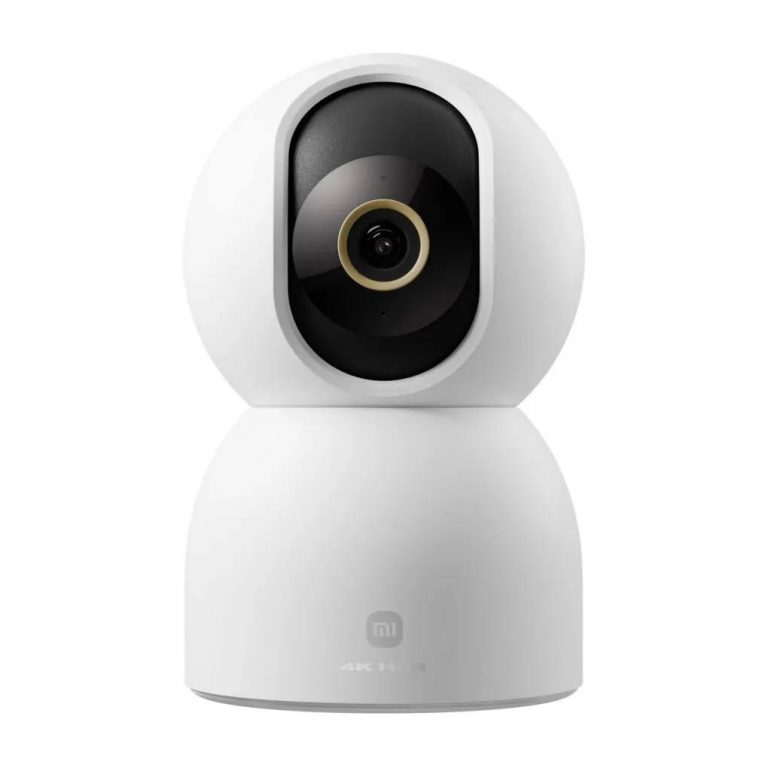 XIAOMI Camera C700