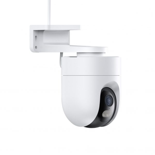 XIAOMI Outdoor Camera CW400
