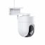 XIAOMI Outdoor Camera CW400