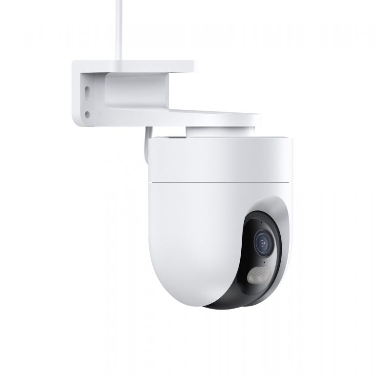 XIAOMI Outdoor Camera CW400