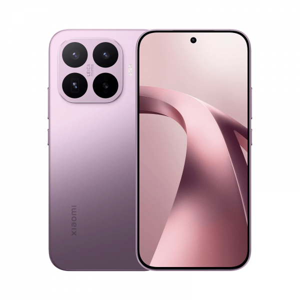 Xiaomi 17T (Violet, 12/512GB)