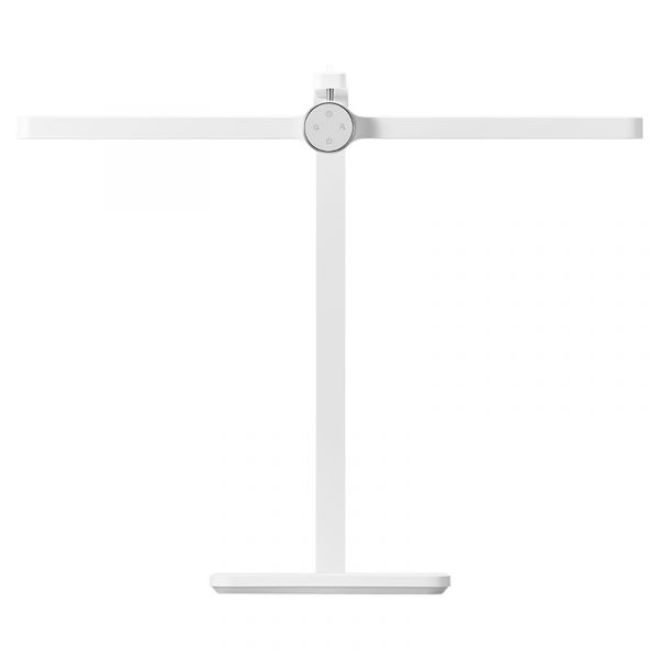 Xiaomi Mijia Desktop Study Lamp Pro