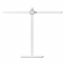 Xiaomi Mijia Desktop Study Lamp Pro