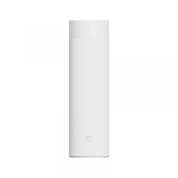Xiaomi Mijia Light Thermos Cup 500 ml (White)