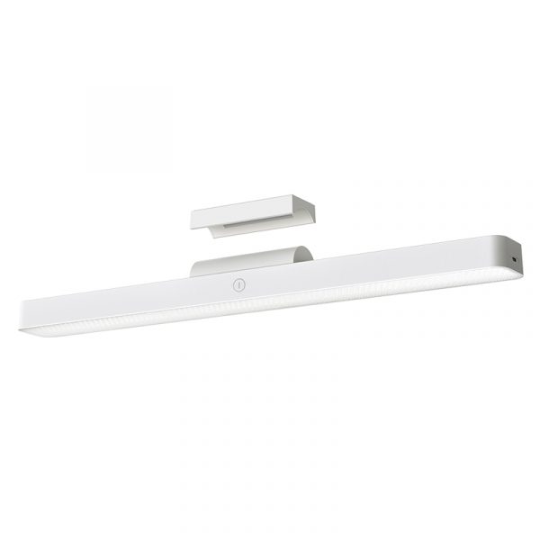 Xiaomi Mijia Magnetic Reading Lamp