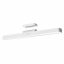 Xiaomi Mijia Magnetic Reading Lamp