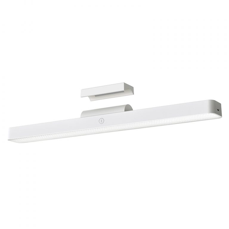 Xiaomi Mijia Magnetic Reading Lamp