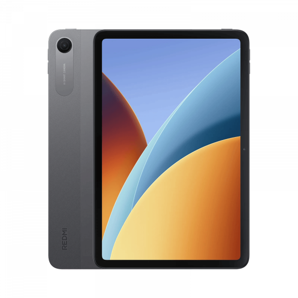 Redmi Pad 2 9.7 4G (Graphite Gray, 4/128GB)