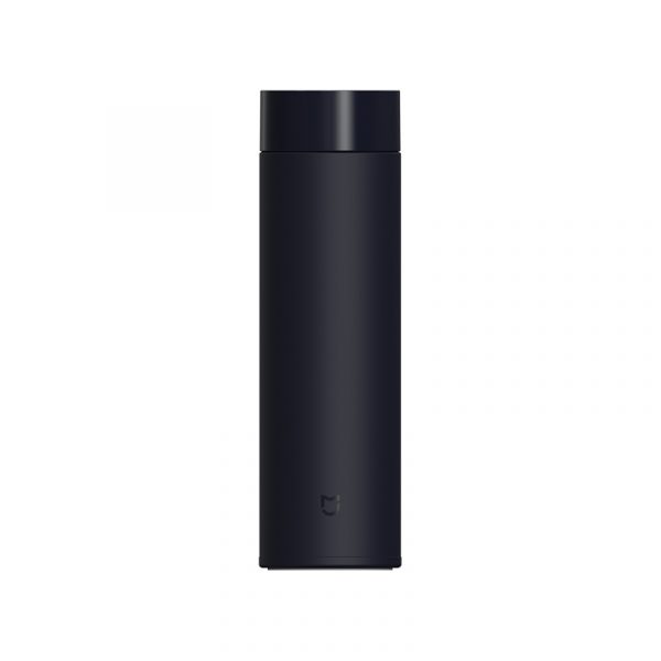 Xiaomi Mijia Light Thermos Cup 500 ml