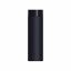 Xiaomi Mijia Light Thermos Cup 500 ml