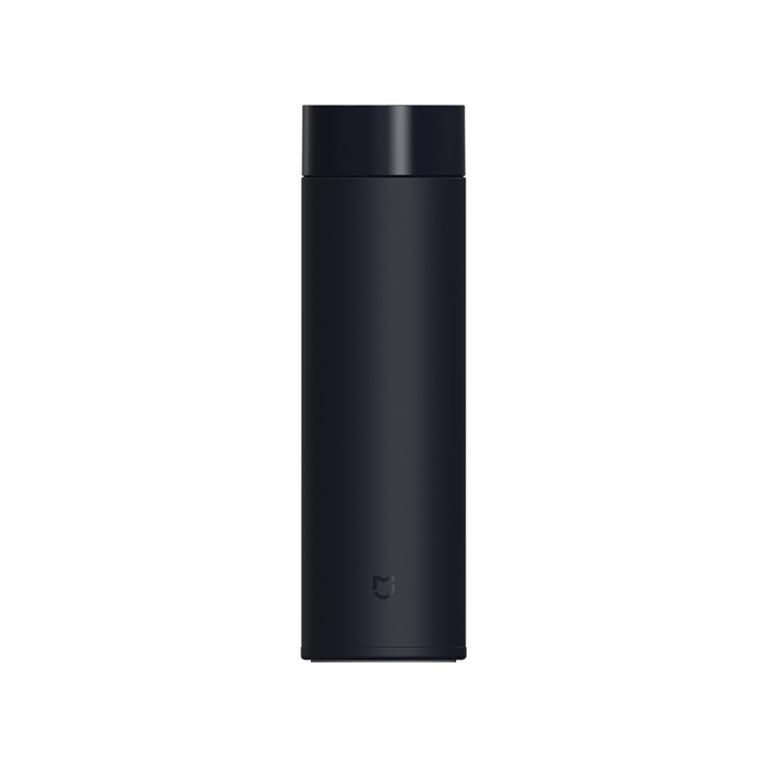 Xiaomi Mijia Light Thermos Cup 500 ml