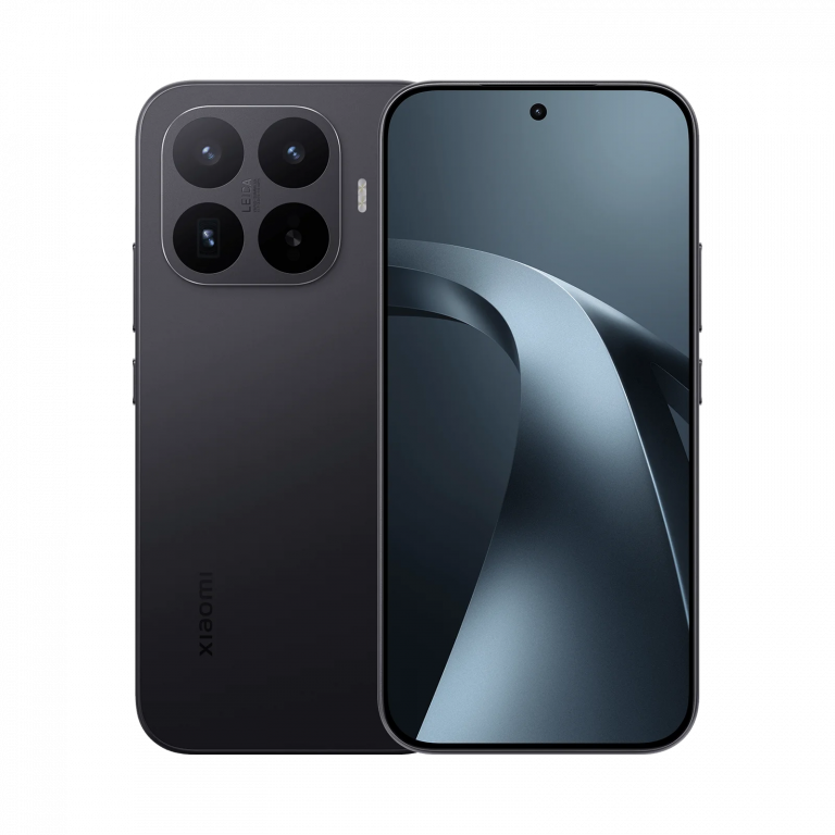 Xiaomi 17T