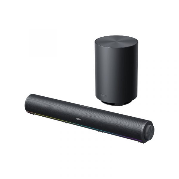 REDMI Computer Speaker 2 Pro Set