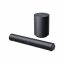 REDMI Computer Speaker 2 Pro Set