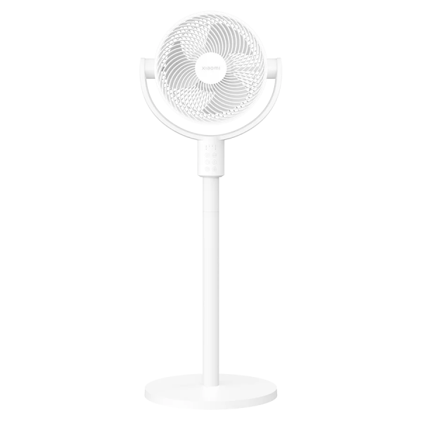 XIAOMI Smart Standing Air Circulation Fan