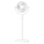 XIAOMI Smart Standing Air Circulation Fan