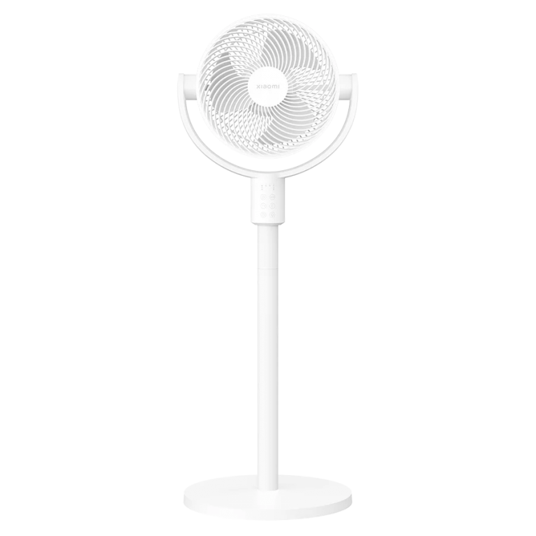 XIAOMI Smart Standing Air Circulation Fan