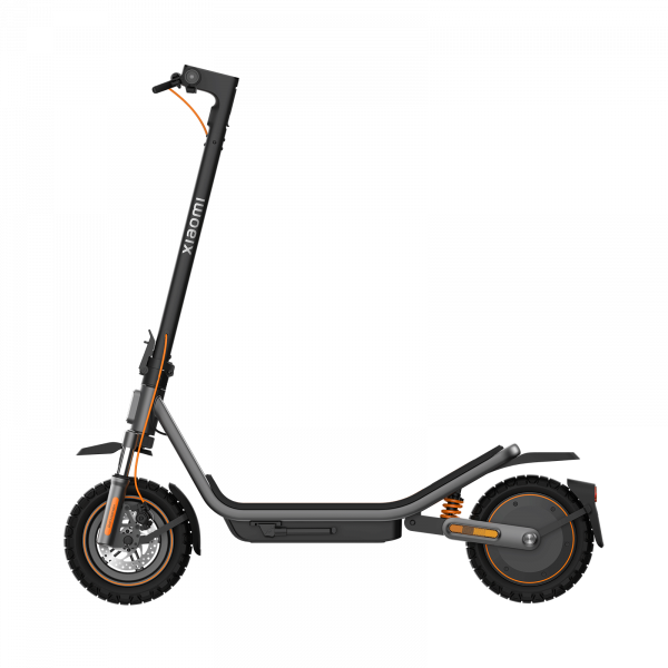 Xiaomi Scooter 6 Pro