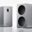Xiaomi Sound 2 Pro