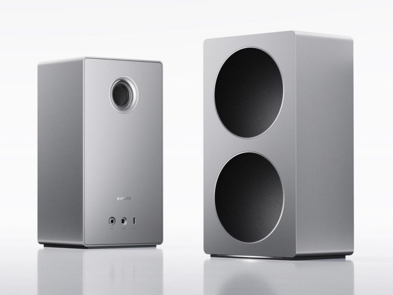 Xiaomi Sound 2 Pro