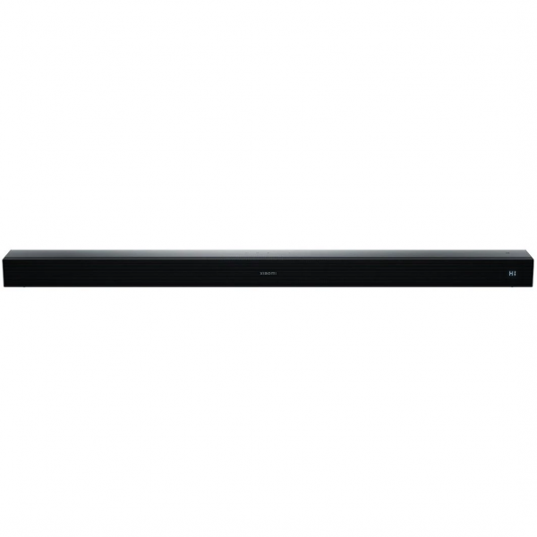 Xiaomi TV Speaker 2.1