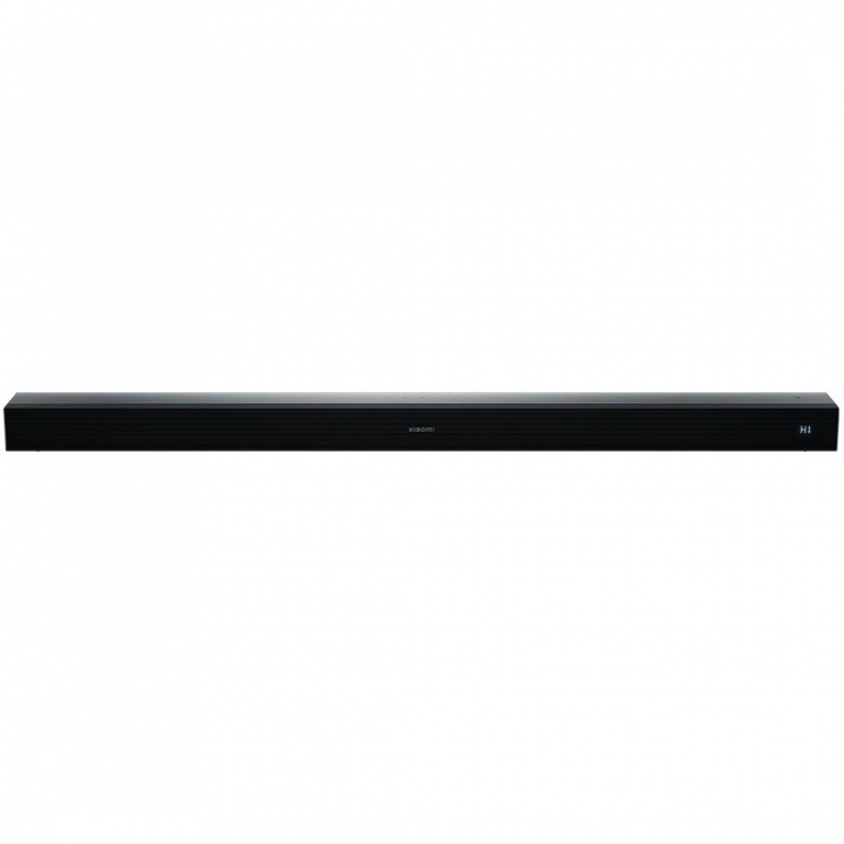 Xiaomi TV Speaker 2.1