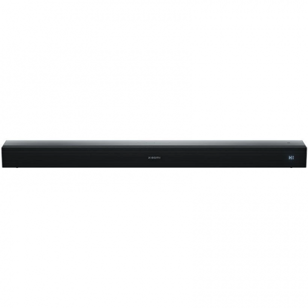 Xiaomi TV Speaker 2.0