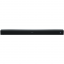 Xiaomi TV Speaker 2.0