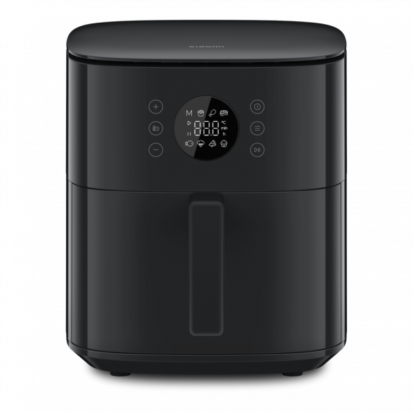 XIAOMI Air Fryer 6.5L