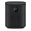 XIAOMI Air Fryer 6.5L