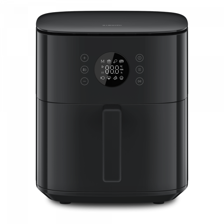 XIAOMI Air Fryer 6.5L
