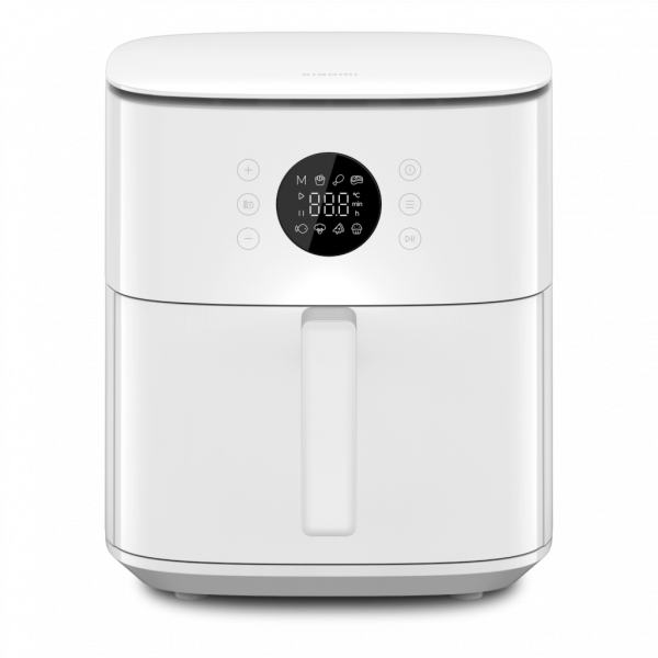 XIAOMI Air Fryer 6.5L (White)
