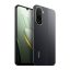 POCO C81 Pro